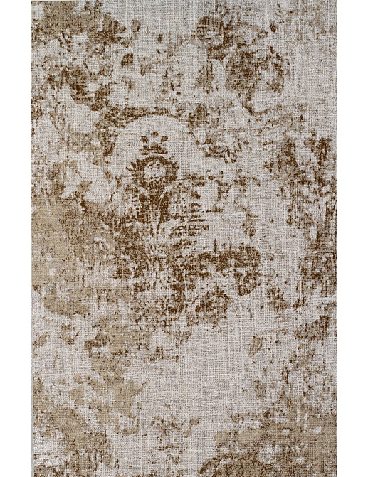 Обои Portofino Kilim 330001