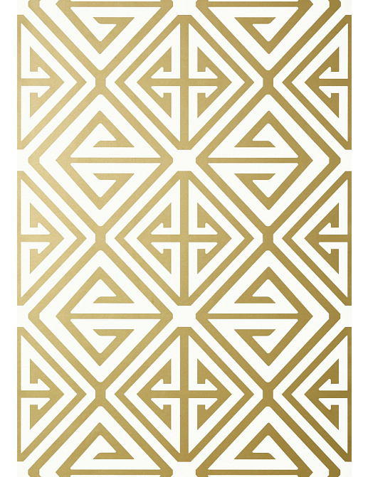 Обои Thibaut Bridgehampton T24354