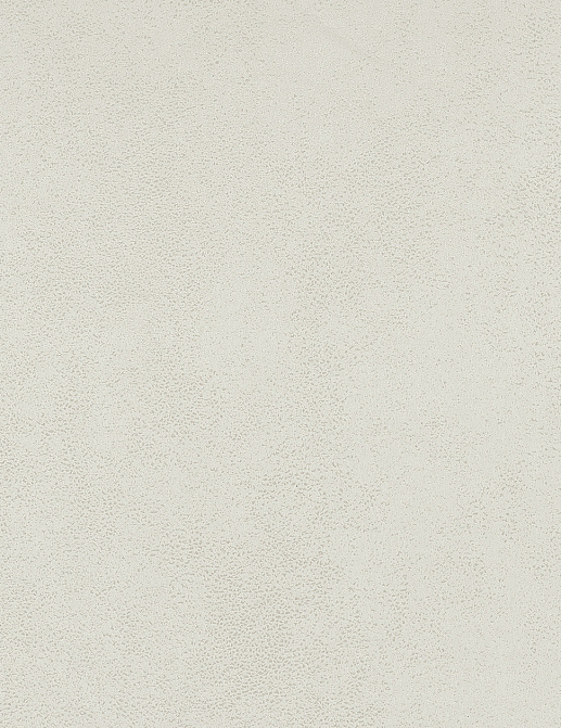 Обои Texdecor Acoustic Textile Wallcoverings 2 EOSN92621105