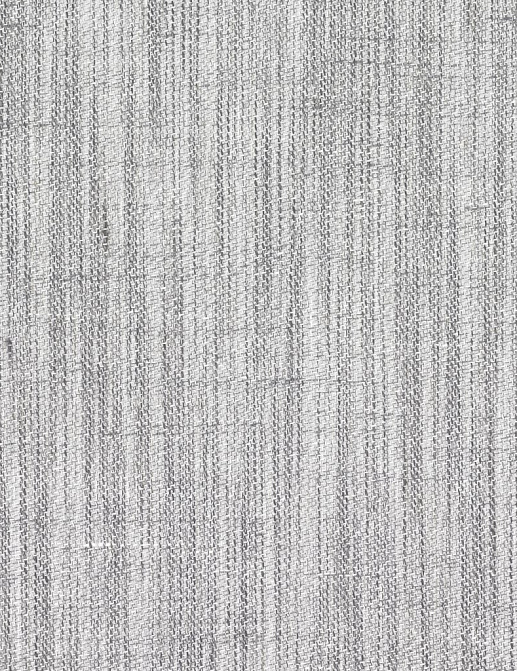 Ткань Kinnasand Straw Straw/0025