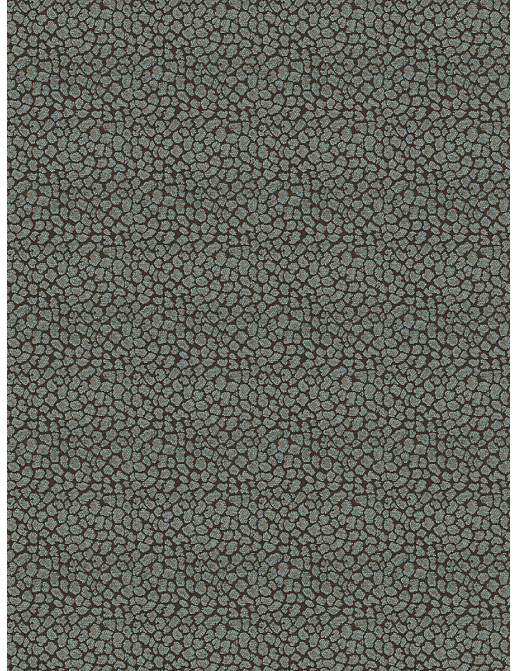 Ткань Fabricut Chromatics Vol.XXIII Teal Weisbecker/Aqua