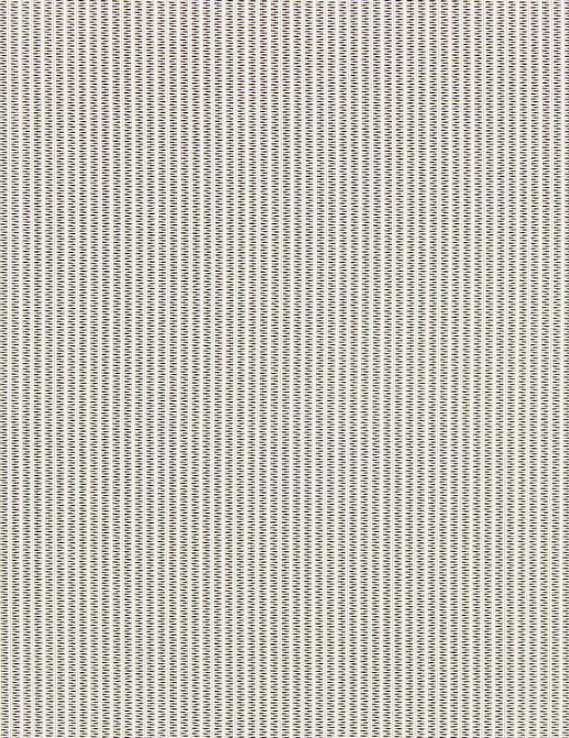 Ткань Creation Baumann Glare And Heat Steel Tex II/79