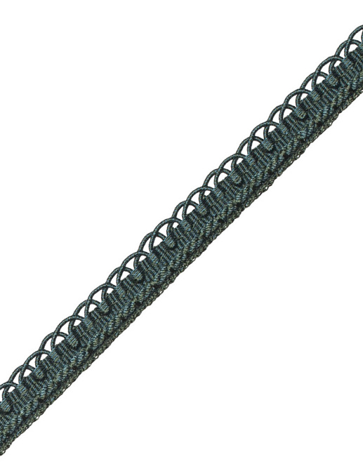 Тесьма Samuel & Sons Annecy Cord 982-30702/249