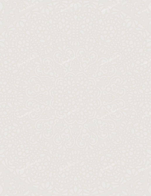 Обои Eco White Light 1715