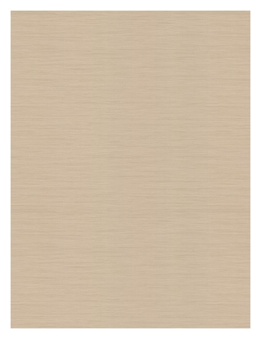 Обои Colefax and Fowler Casimir Wallpapers 07168-01