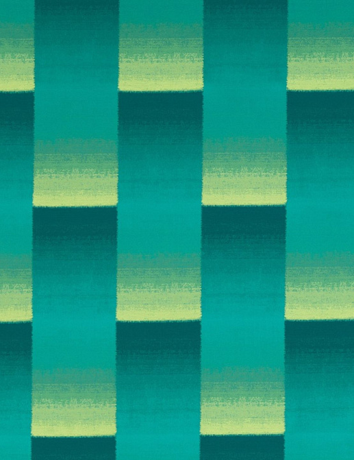 Ткань Zinc Pantelleria weaves Z605/04