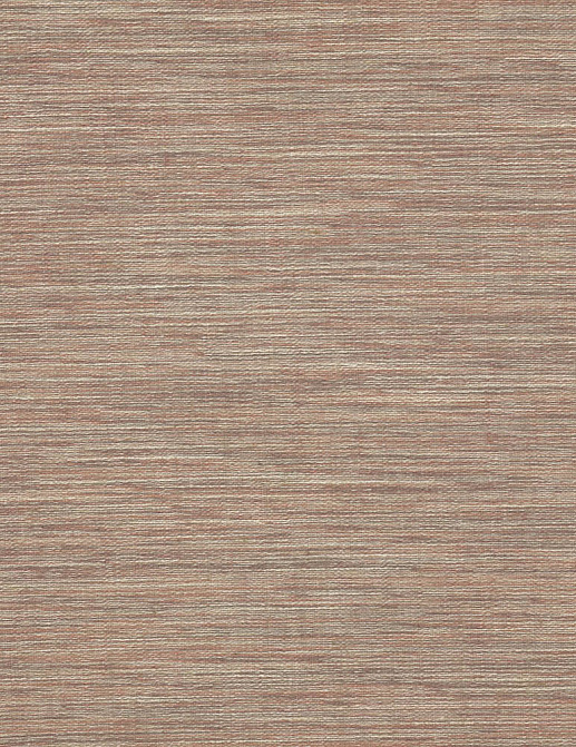 Ткань Jane Churchill Ariel Weaves J0048/04