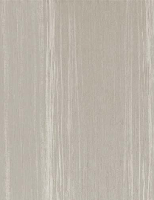 Обои Fardis Kew 10079