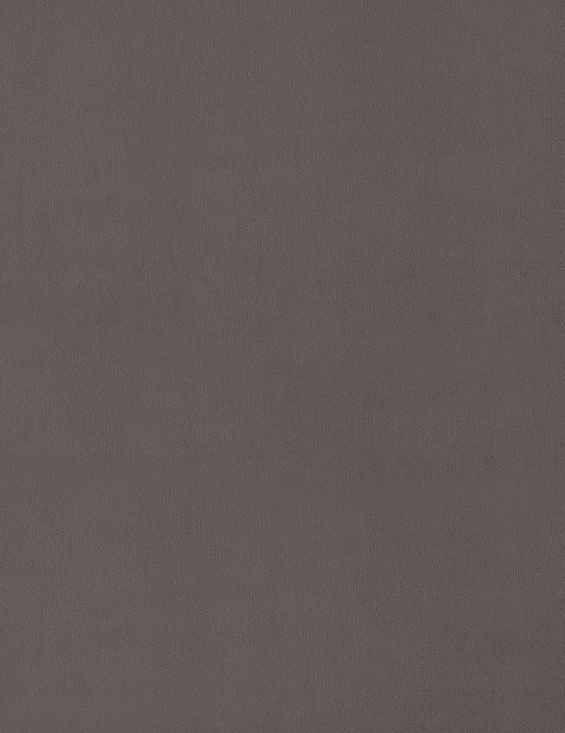 Ткань Harlequin Entity Plains 143284