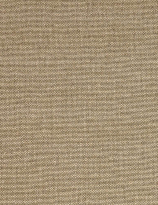 Ткань Colefax and Fowler Albeck F3701/02