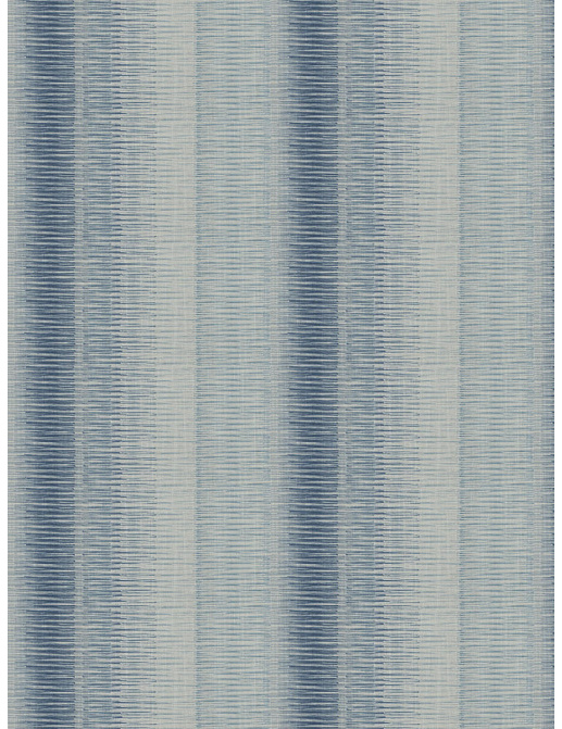 Ткань Trend Lifestyles By Color vol.IX Pacific/Royal 04564/indigo
