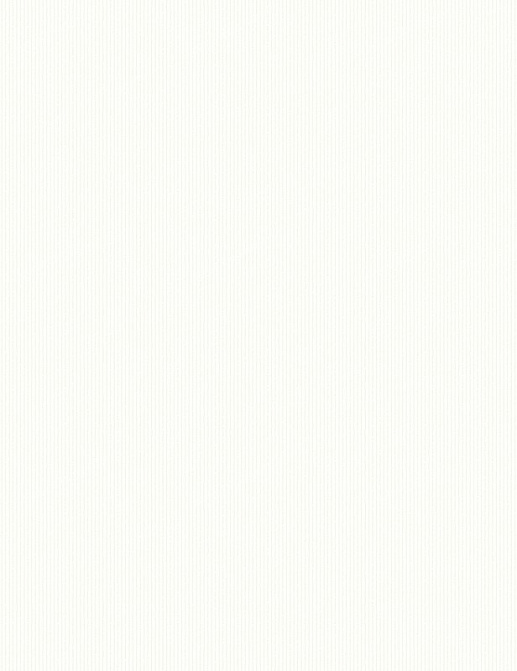Обои A. S. Creation White & Colours 150929