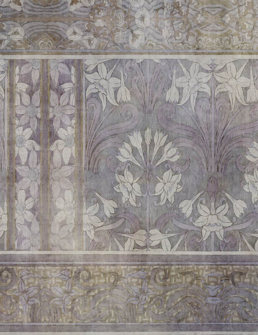 Обои Glamora Creative Wallcovering GLIX321A