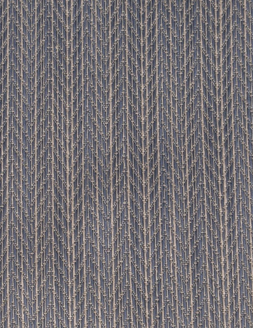Ткань Sanderson Jacques 243834