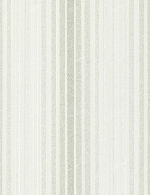Обои Zoffany Lexington 311019