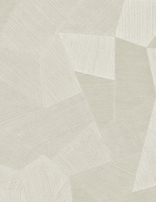 Обои Arte Focus 26543
