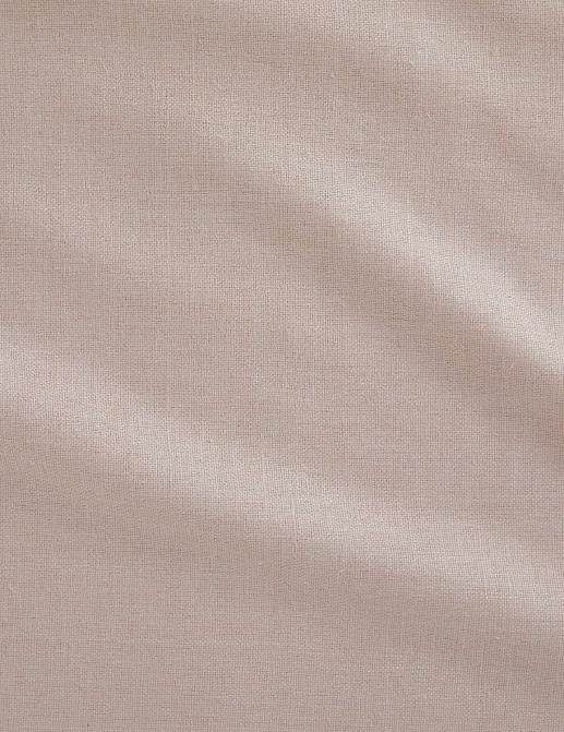 Ткань James Hare Simla Silk 31463/50