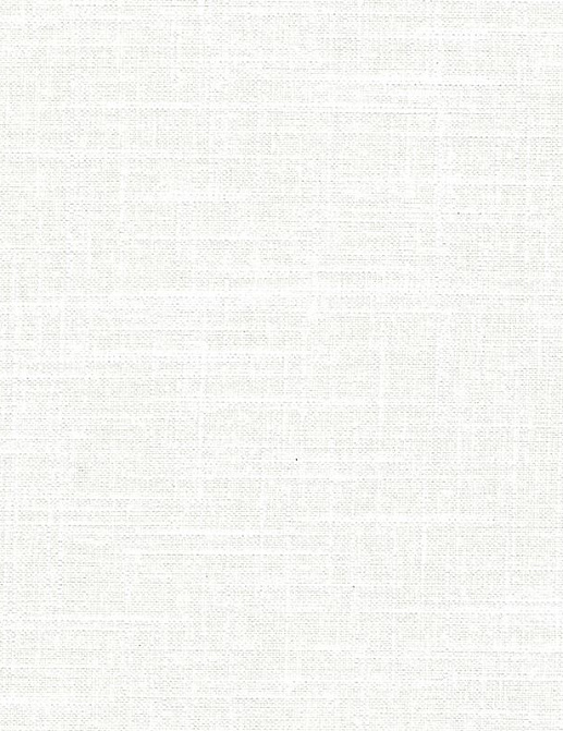 Обои Phillip Jeffries Tailored Walls 8050