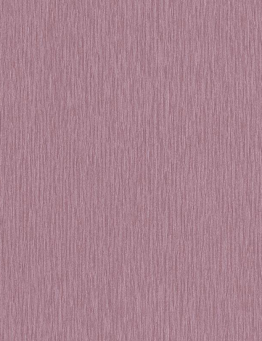 Обои Rasch Trianon XII 532869