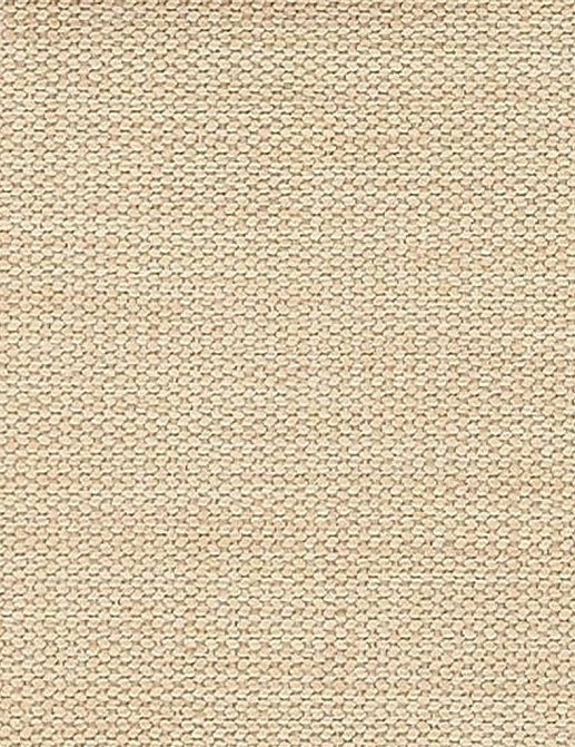 Ткань Designers Guild Mineral weaves FDG2741/08