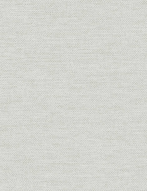 Обои Wallquest Amber (Casa Mia) WF20707