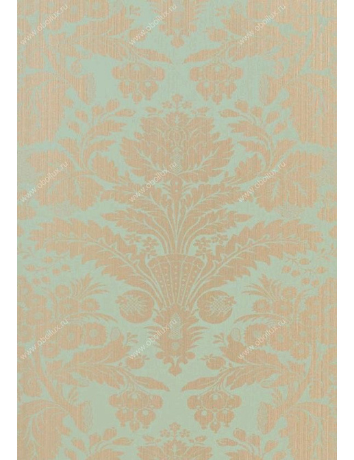 Обои Thibaut Damask Resource III T7617