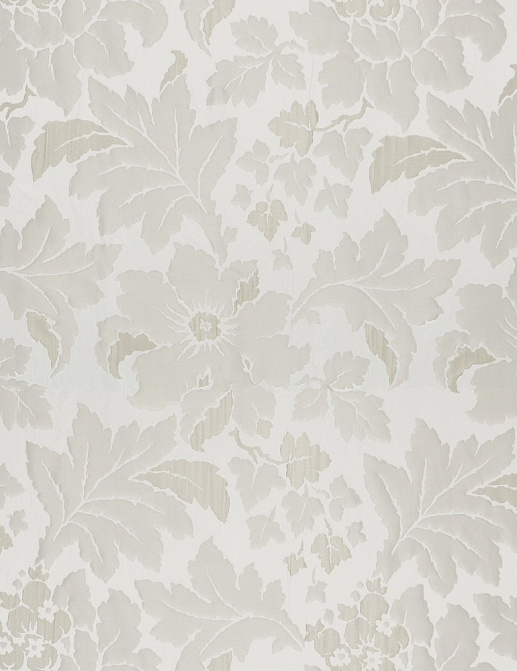 Ткань Zoffany Constantina Damask Weaves 331911