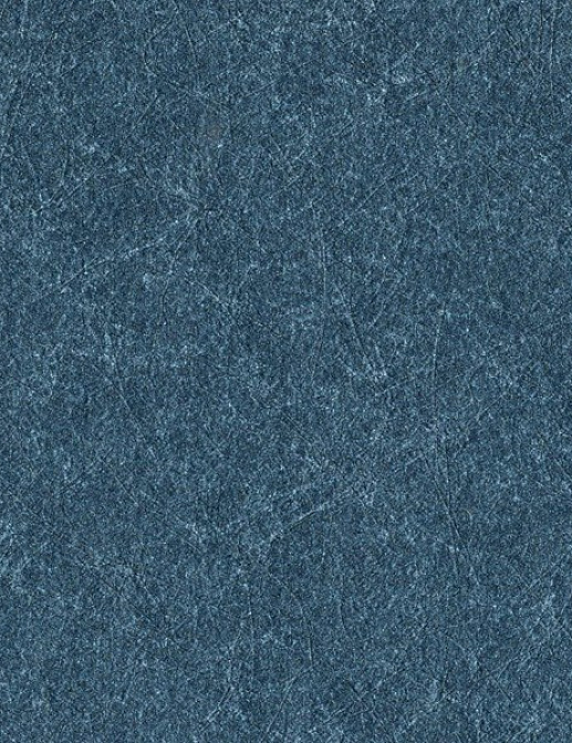 Обои Chivasso Fractions CA8178-182