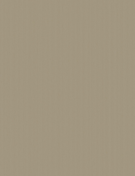 Обои Galerie Designer Colours DC30095