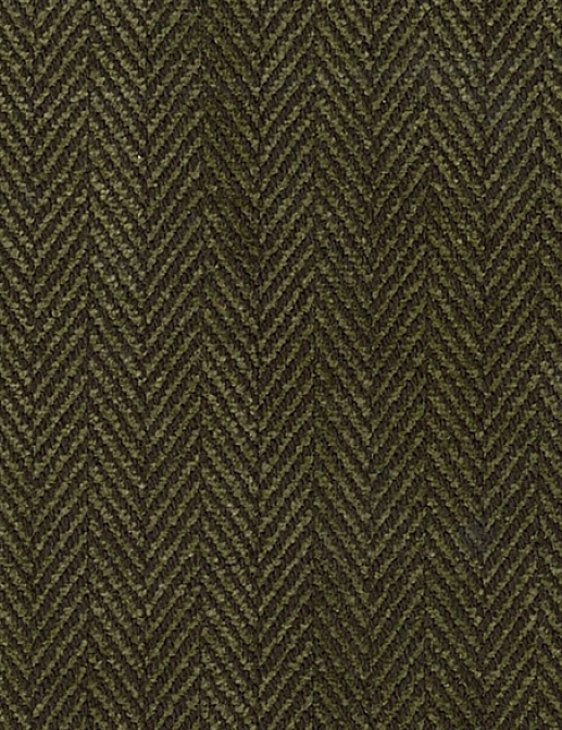 Ткань Nina Campbell Montacute Weaves NCF4044-01
