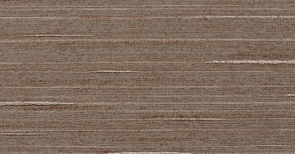 Обои Innovations Collection Lucerne LUC-223 PILATUS
