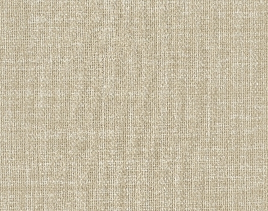 Обои York Fabulous Finishes IV FF4021