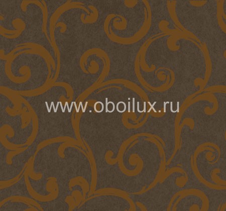 Обои Seabrook Rimini cl10005