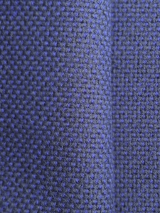 Ткань Bisson Bruneel Panama Plus - Panama Wool:2 PanamaWool-34