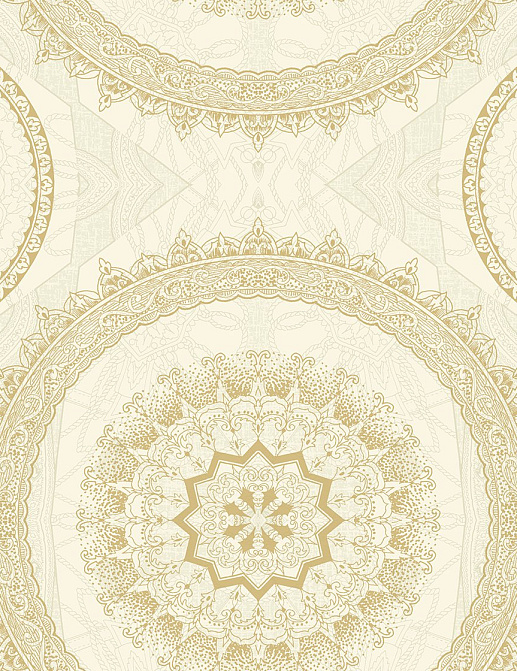 Обои Wallquest Opulent ON41115