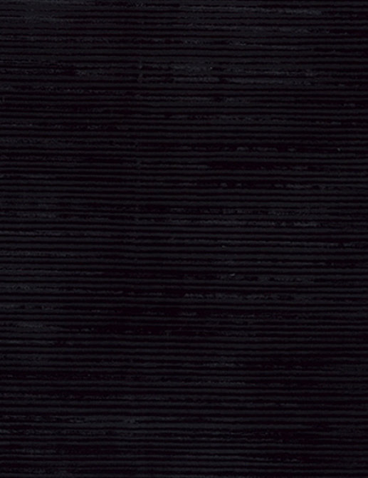 Ткань Osborne & Little Sherborne velvets F6910-23