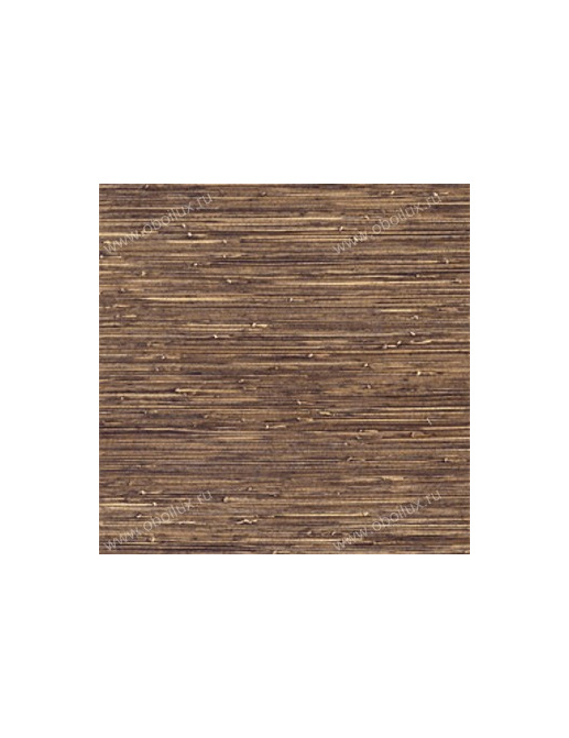 Обои Thibaut Grasscloth Resource T5058