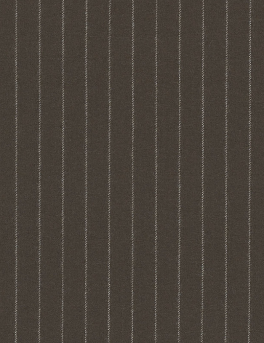 Ткань Ralph Lauren Haberdashery LFY62112F