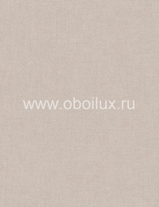 Обои Eco Decorama 84917