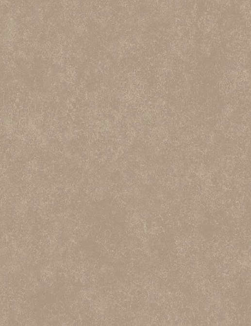 Обои Chelsea Decor Plain box PB-053