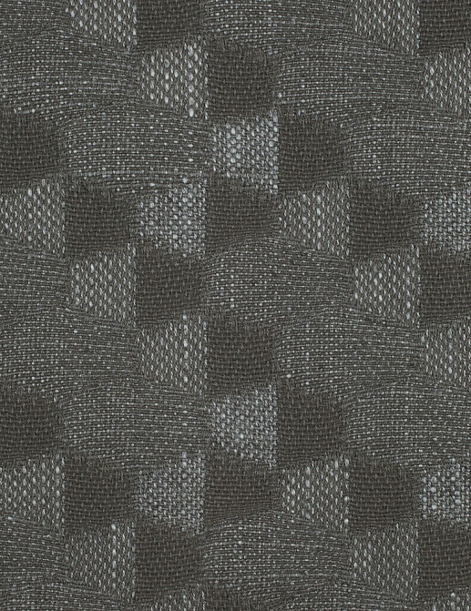 Ткань Sanderson Kerry 234194