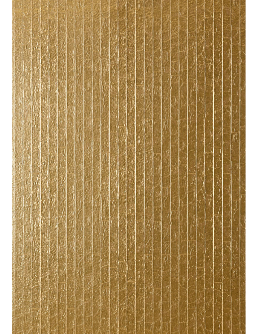 Обои Thibaut Texture Resource V T57175