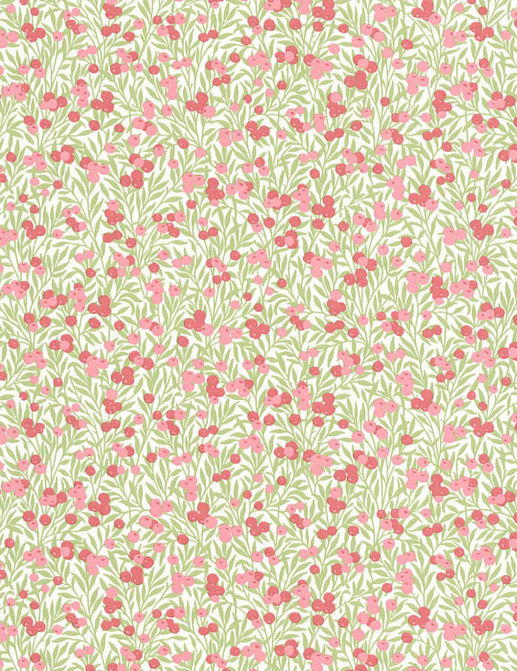 Обои Casadeco Flower Market FLOM89224303