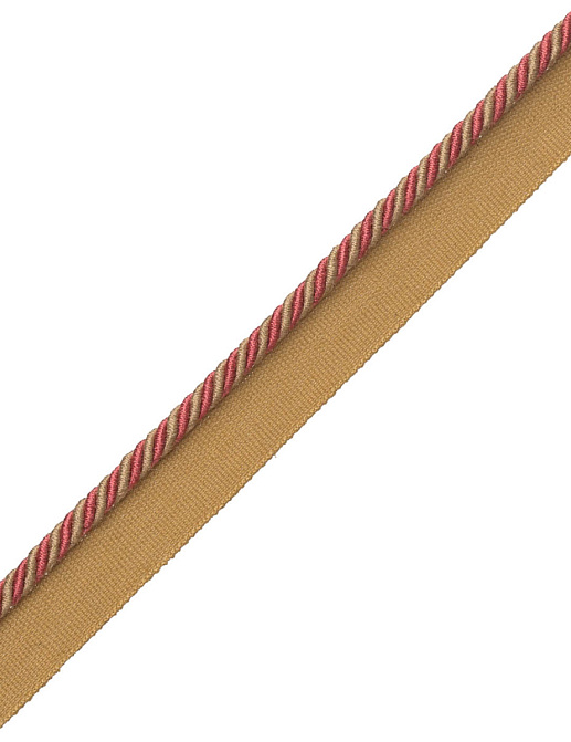 Шнур Samuel & Sons Annecy Cord 981-31058/227