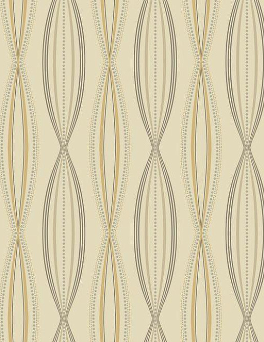 Обои York Candice Olson  - Modern Artisan CN2183