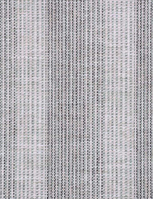 Обои Phillip Jeffries Tailored Walls 1076