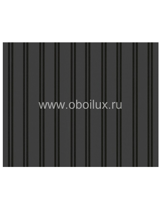 Обои A. S. Creation Flock 5520-68