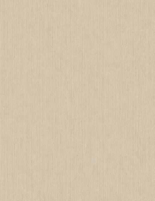 Обои Caselio Mix & Stripes MIP106011500