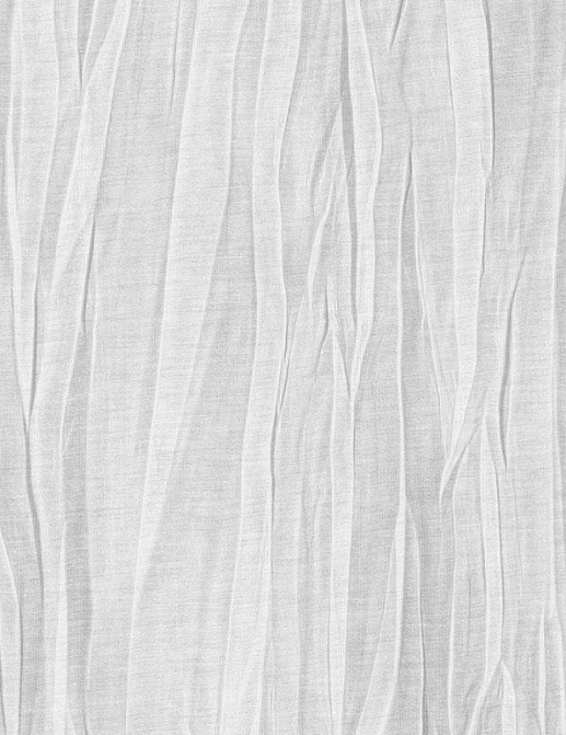 Ткань Duralee Clarksview Collection 51377/140