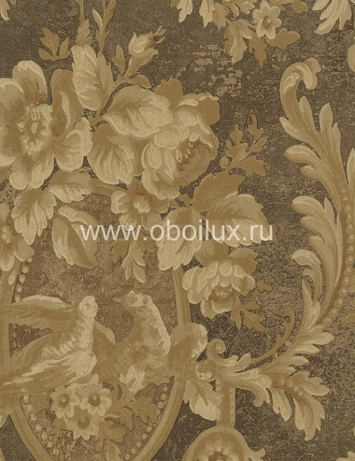 Обои Pelican Prints Finesse TP21009